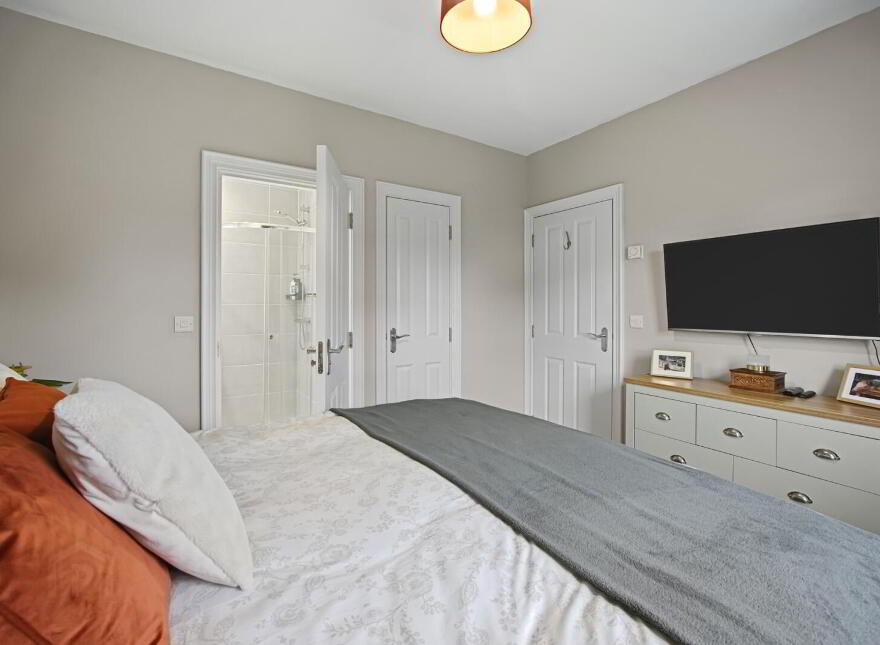30 Helens Wood Lane, Bangor, BT19 1GE