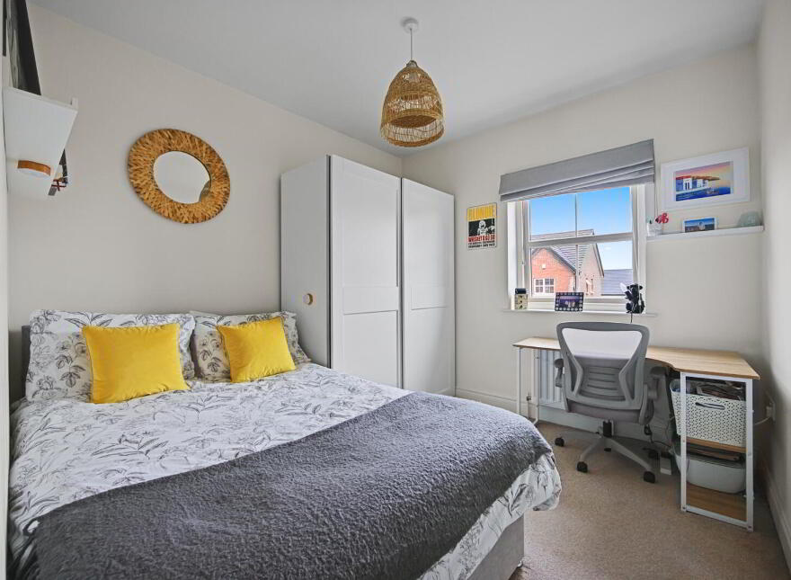 30 Helens Wood Lane, Bangor, BT19 1GE
