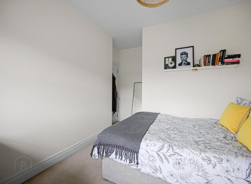 30 Helens Wood Lane, Bangor, BT19 1GE