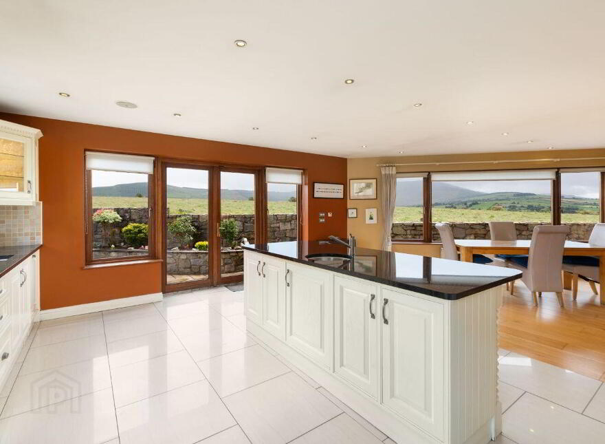 Killacloran, Aughrim, Y14WF20