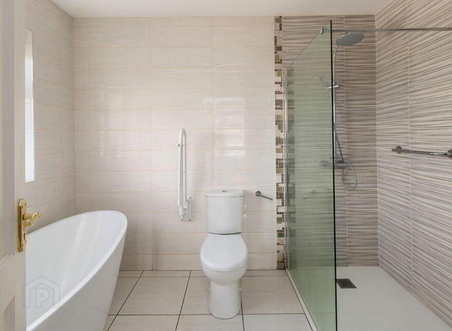 Killacloran, Aughrim, Y14WF20