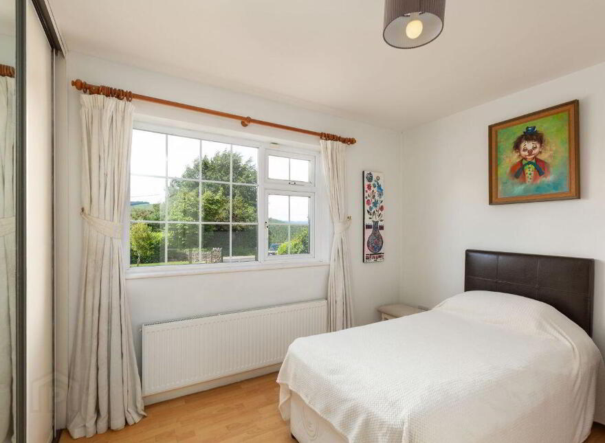Killacloran, Aughrim, Y14WF20