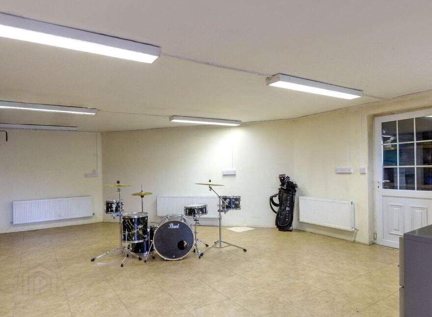 Killacloran, Aughrim, Y14WF20