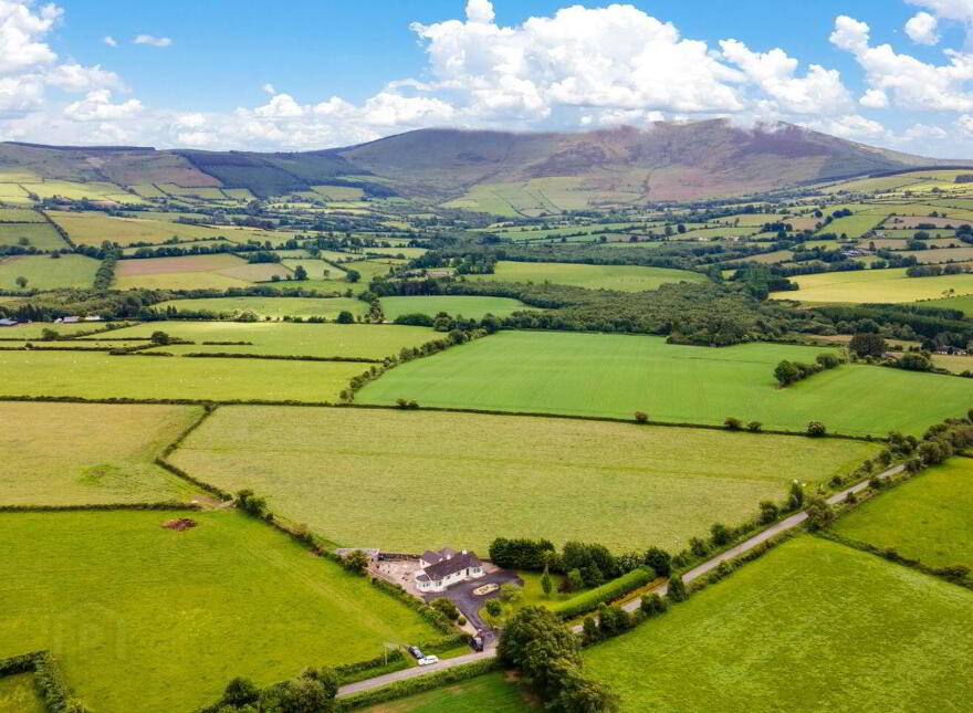 Killacloran, Aughrim, Y14WF20