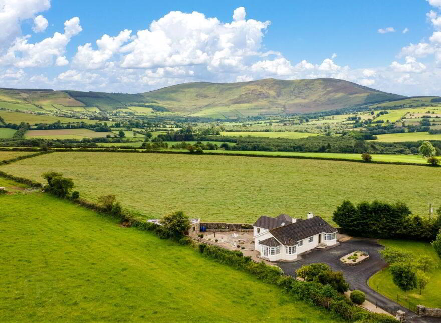Killacloran, Aughrim, Y14WF20