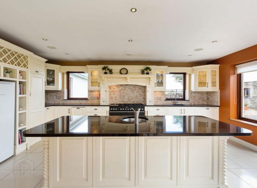 Killacloran, Aughrim, Y14WF20