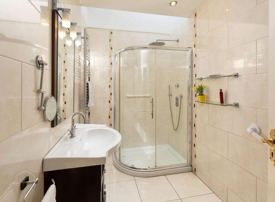 Killacloran, Aughrim, Y14WF20