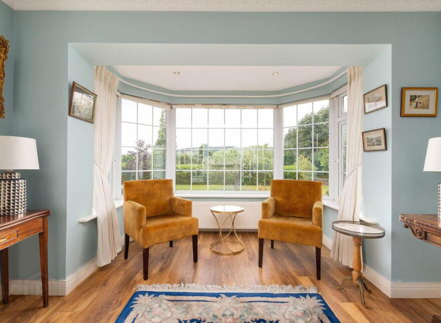 Killacloran, Aughrim, Y14WF20