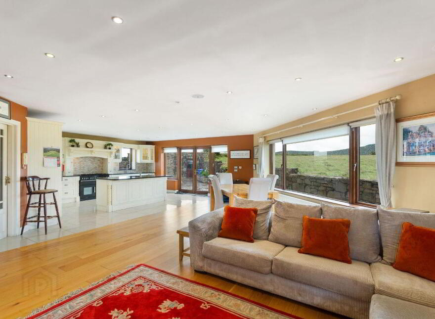 Killacloran, Aughrim, Y14WF20