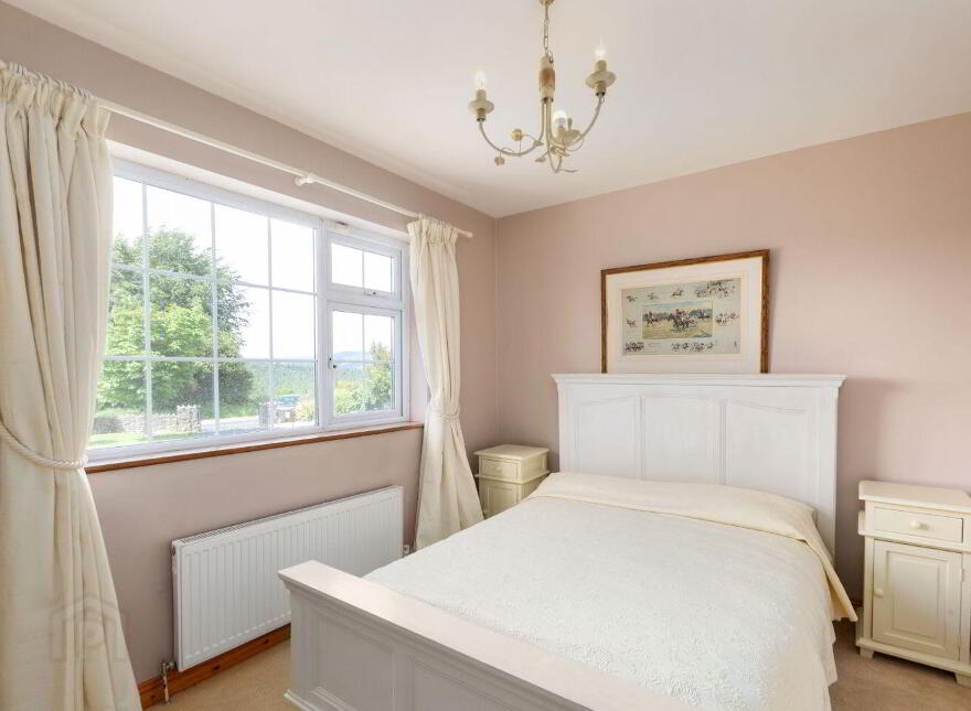 Killacloran, Aughrim, Y14WF20
