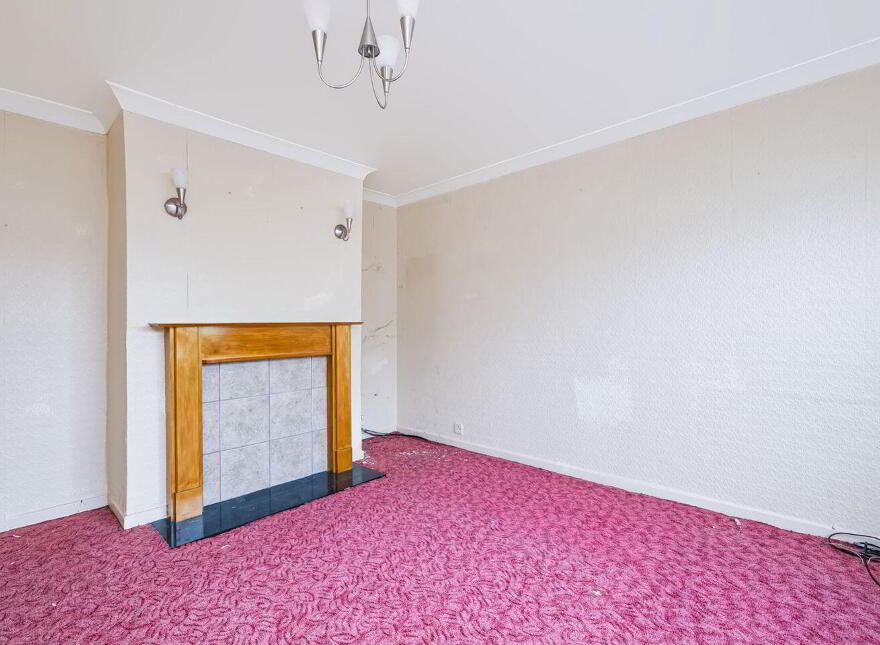 34 St. Maurs Park, Rush, K56ER86