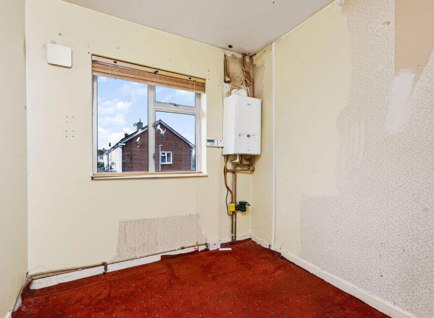 34 St. Maurs Park, Rush, K56ER86