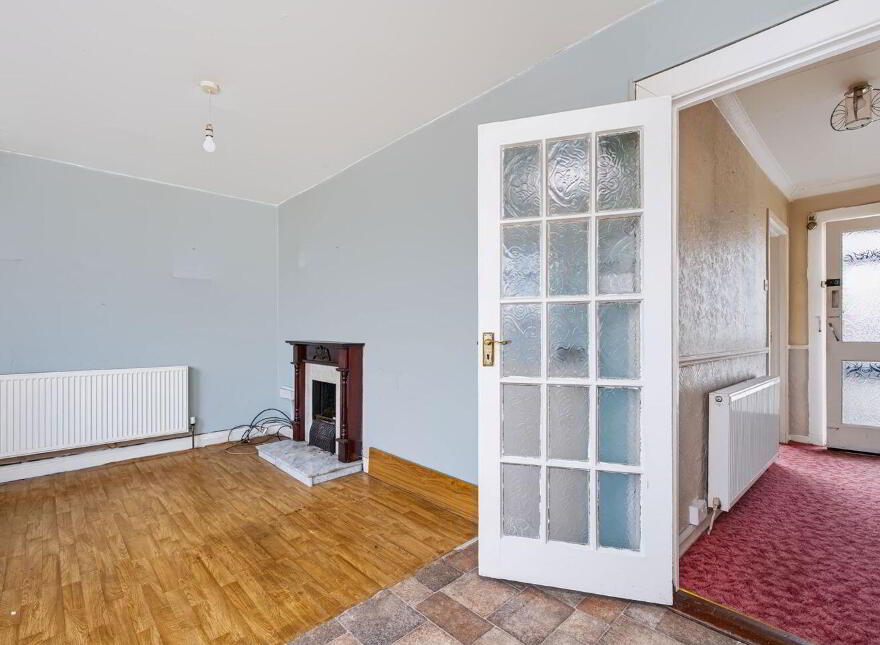 34 St. Maurs Park, Rush, K56ER86