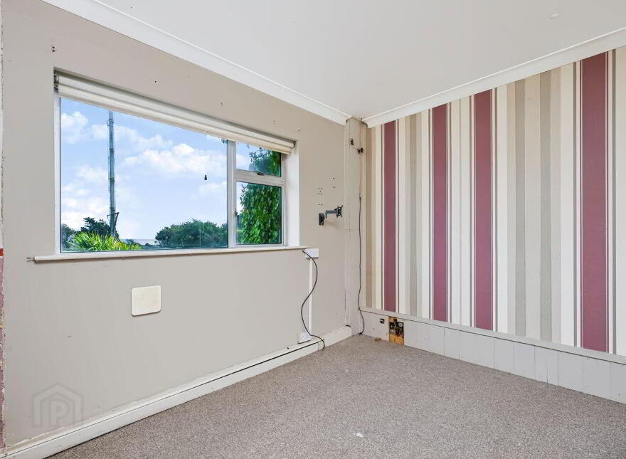 34 St. Maurs Park, Rush, K56ER86