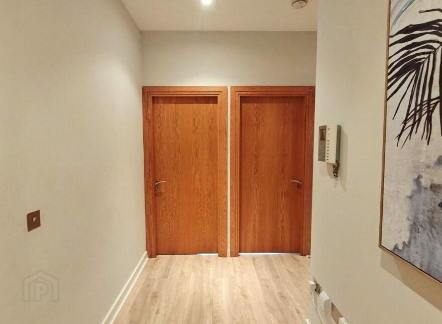 Apartment 31 Aubrey Court, Parnell Road, Bray, A98PF51