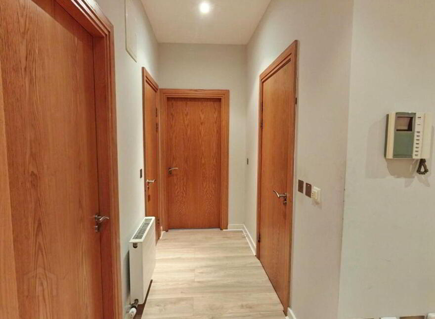 Apartment 31 Aubrey Court, Parnell Road, Bray, A98PF51