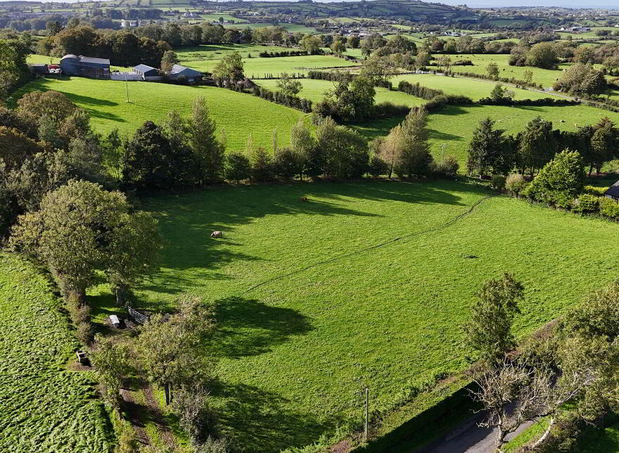 105 Annvale Road, Keady, BT60 2SE
