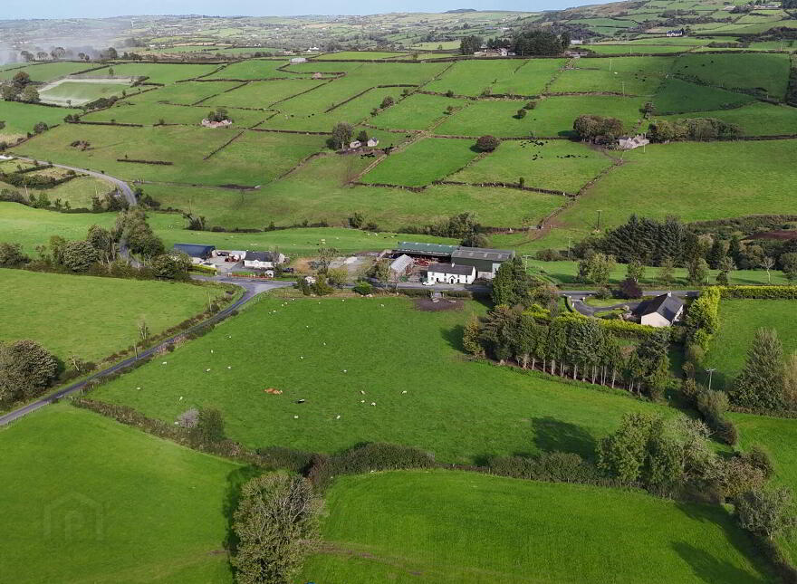 105 Annvale Road, Keady, BT60 2SE