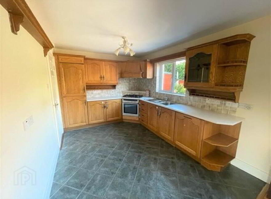 89 Ardfreelin, Newry, BT34 1JG