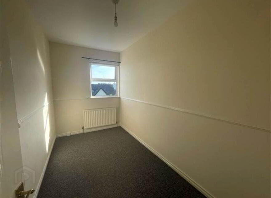 89 Ardfreelin, Newry, BT34 1JG
