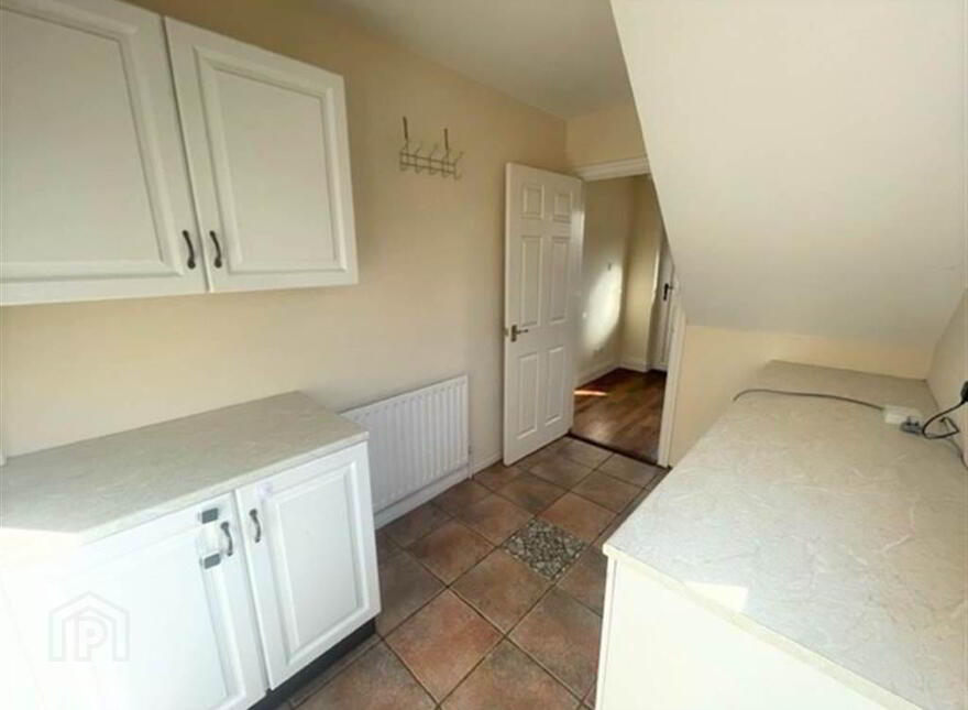 89 Ardfreelin, Newry, BT34 1JG