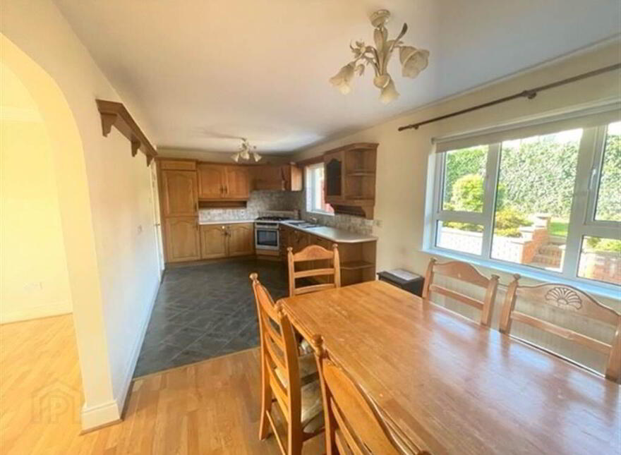 89 Ardfreelin, Newry, BT34 1JG