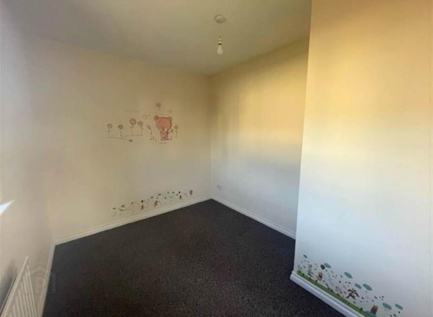 89 Ardfreelin, Newry, BT34 1JG