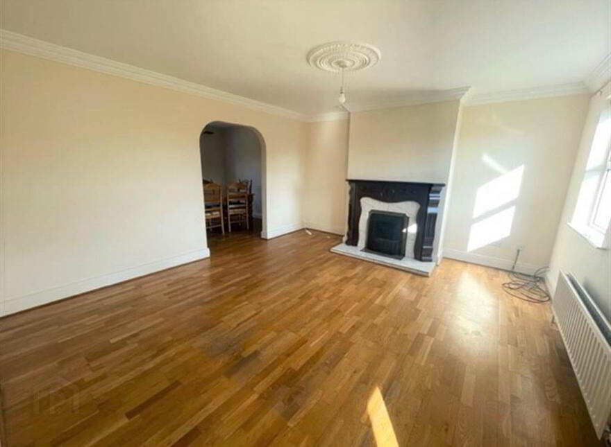 89 Ardfreelin, Newry, BT34 1JG