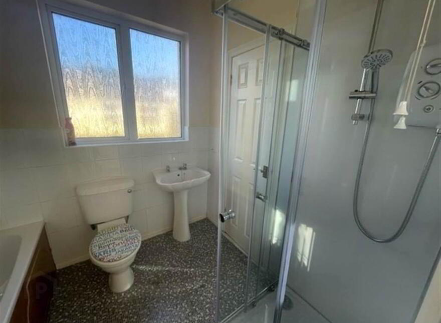 89 Ardfreelin, Newry, BT34 1JG
