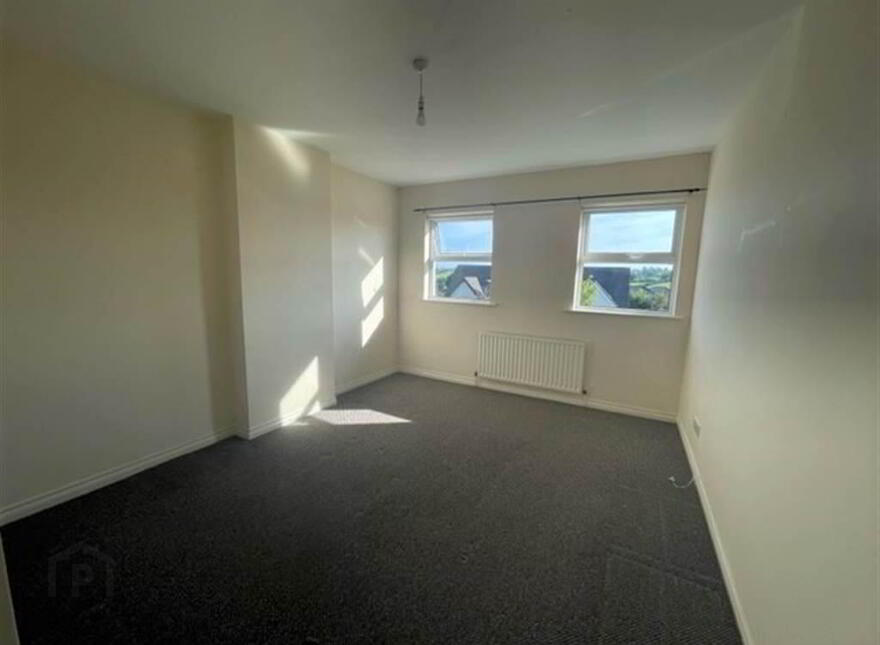 89 Ardfreelin, Newry, BT34 1JG