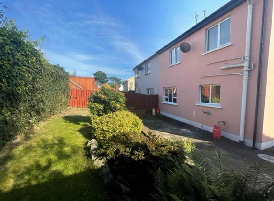 89 Ardfreelin, Newry, BT34 1JG