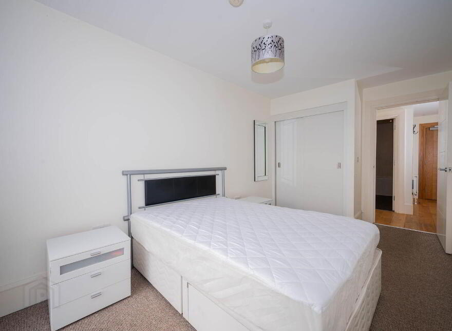 352 The Bakery, 311 Ormeau Road, Belfast, BT7 3GB
