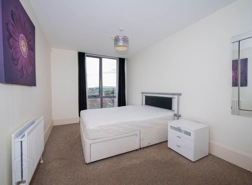 352 The Bakery, 311 Ormeau Road, Belfast, BT7 3GB