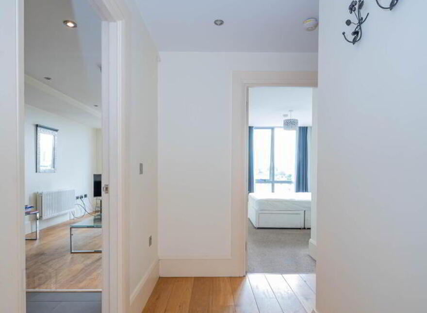 352 The Bakery, 311 Ormeau Road, Belfast, BT7 3GB
