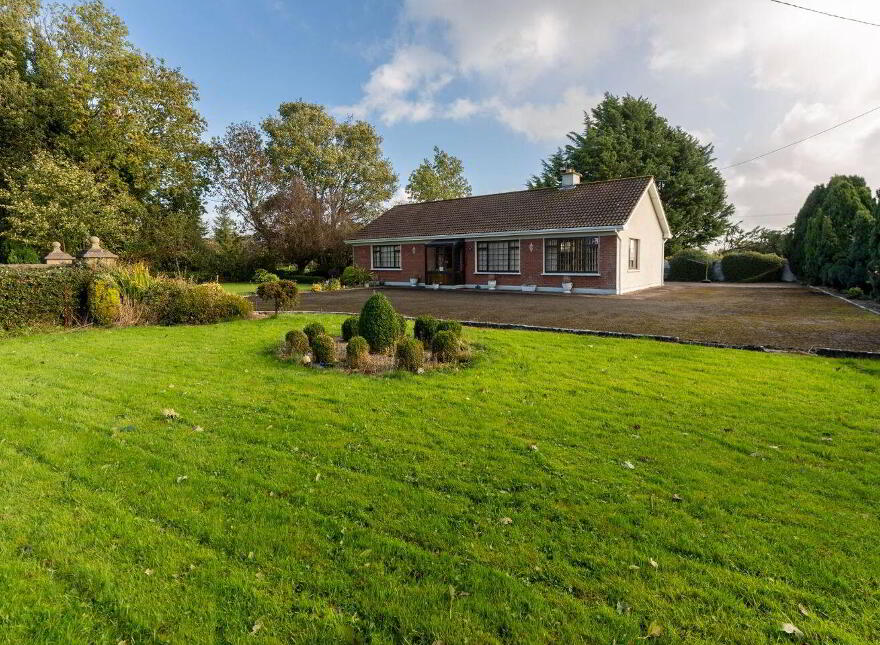 Ballinanima, Martinstown, V35DY91
