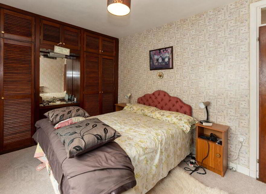 Ballinanima, Martinstown, V35DY91