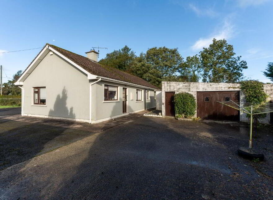 Ballinanima, Martinstown, V35DY91