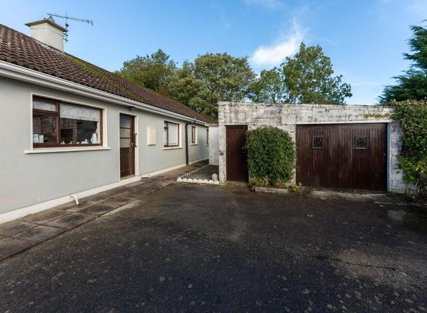 Ballinanima, Martinstown, V35DY91