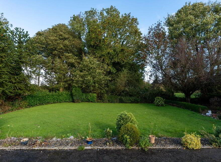 Ballinanima, Martinstown, V35DY91