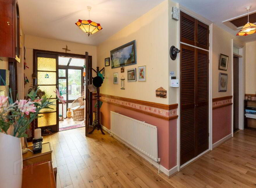 Ballinanima, Martinstown, V35DY91