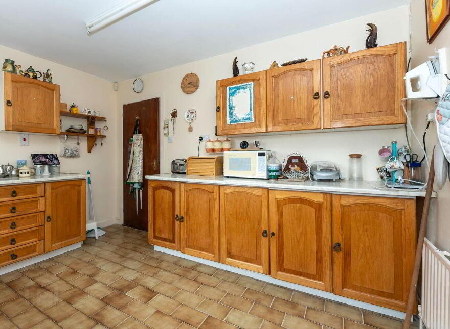 Ballinanima, Martinstown, V35DY91