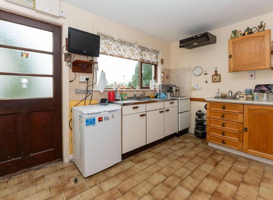 Ballinanima, Martinstown, V35DY91