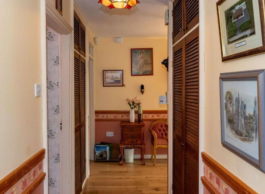 Ballinanima, Martinstown, V35DY91