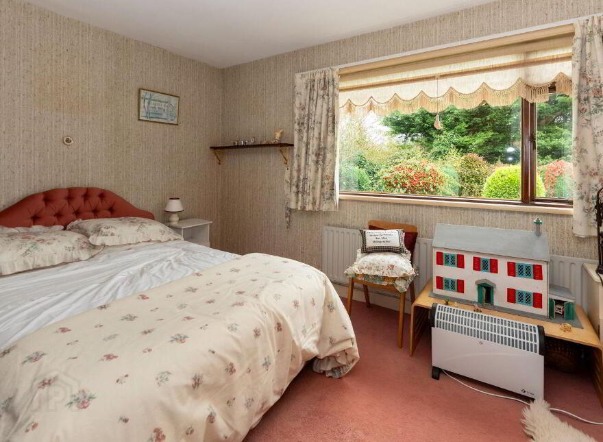 Ballinanima, Martinstown, V35DY91