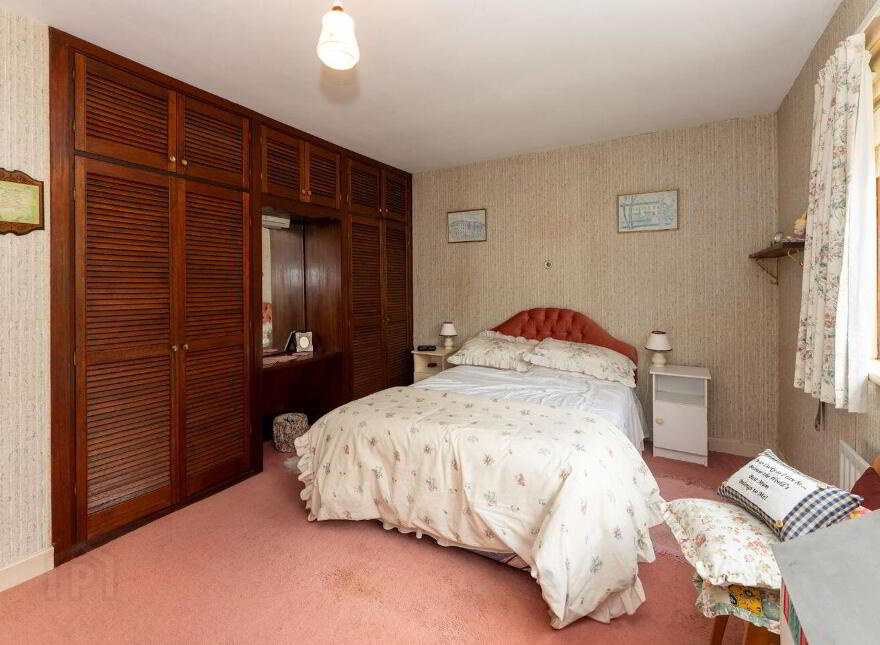 Ballinanima, Martinstown, V35DY91