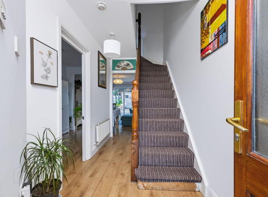 111 Hampton Green, Balbriggan, K32XW68