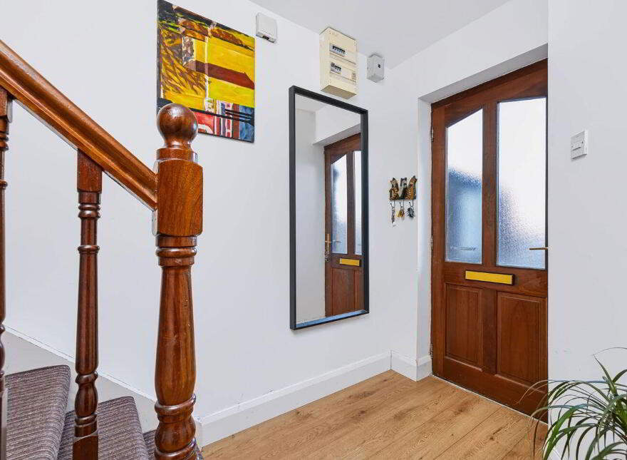 111 Hampton Green, Balbriggan, K32XW68