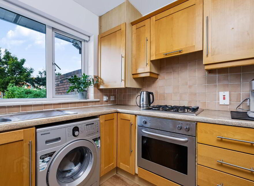 111 Hampton Green, Balbriggan, K32XW68