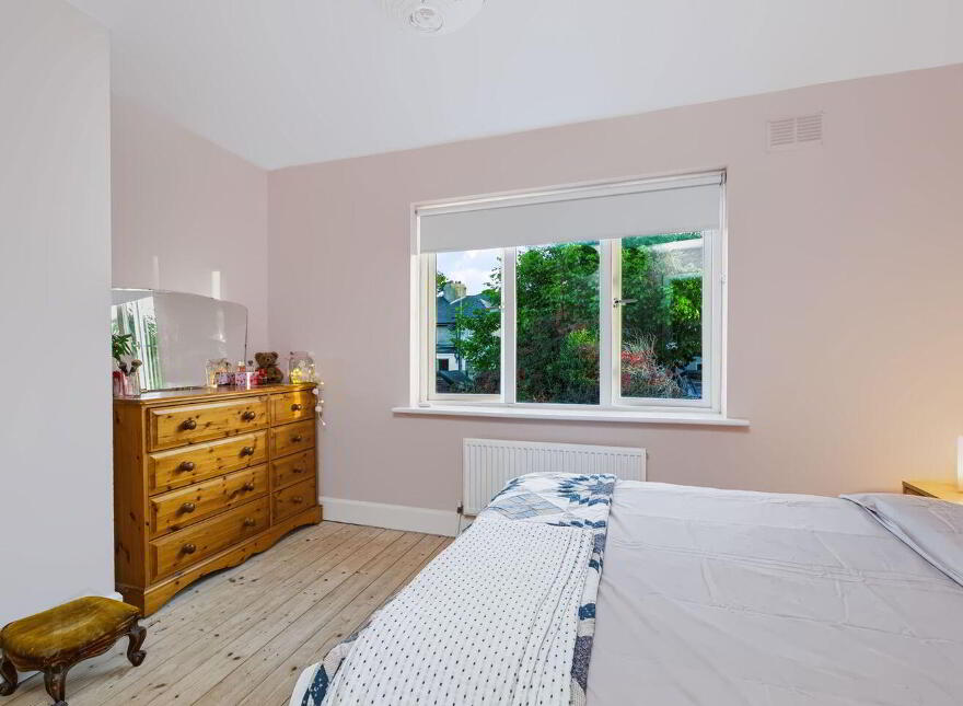 111 Hampton Green, Balbriggan, K32XW68