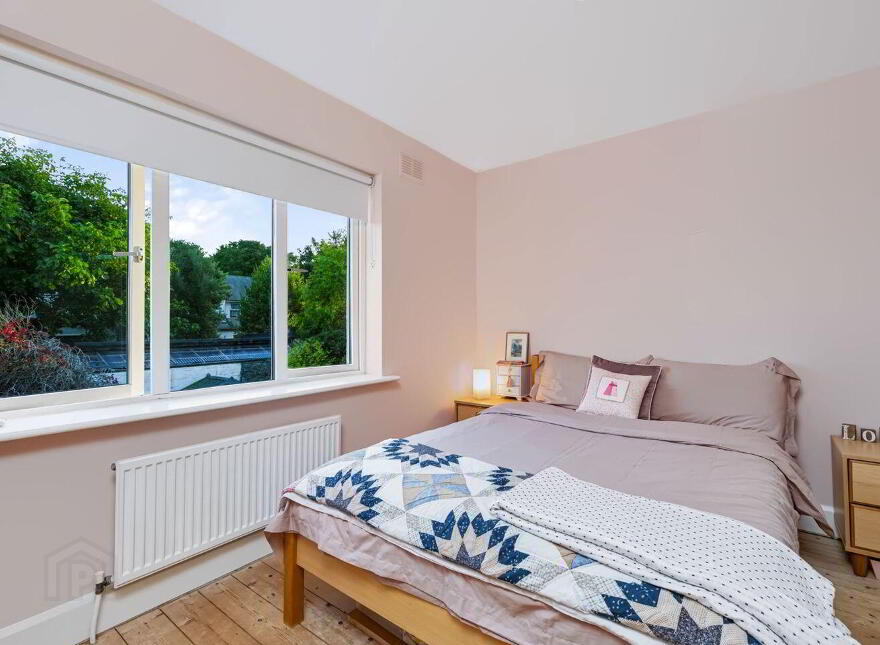 111 Hampton Green, Balbriggan, K32XW68